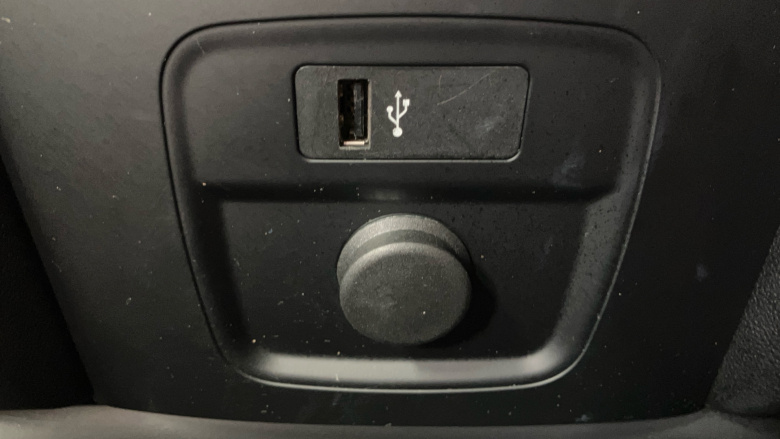 MINI Countryman 2.0 Cooper S Sport 5dr Auto Petrol Hatchback